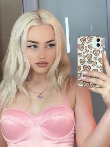 Оксана